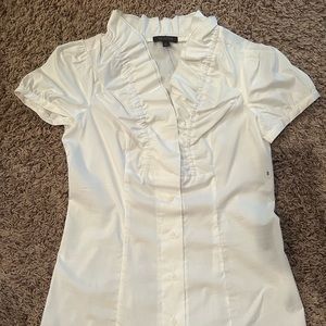 The Limited Dress Shirt